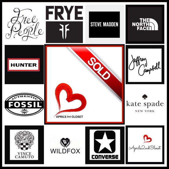 Muk Luks Shoes - ❌SOLD❌SOLD❌MUK LUKS BOOTS Sweater Boots